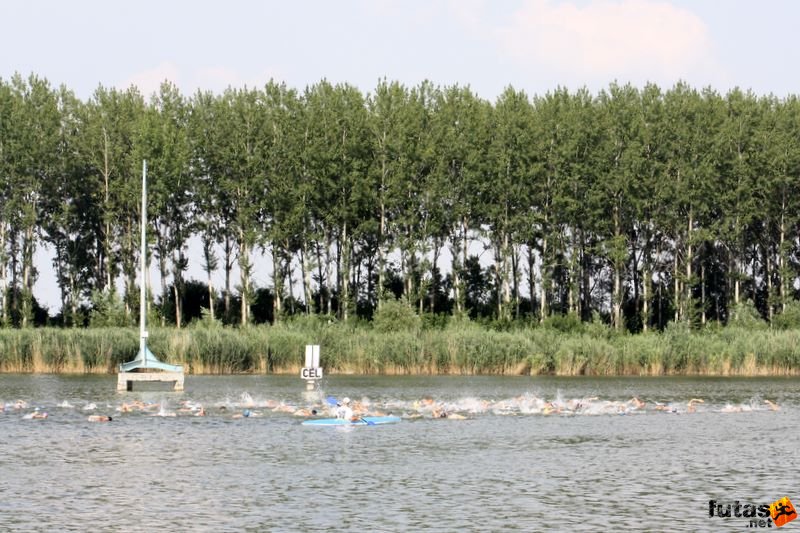 Fadd-Dombori Triatlon fadd_dombori_triatlon_555.jpg fadd_dombori_triatlon_555.jpg Fadd-Dombori Triatlon fadd_dombori_triatlon_555.jpg fadd_dombori_triatlon_555.jpg
