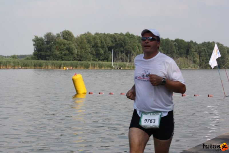 Fadd-Dombori Triatlon fadd_dombori_triatlon_564.jpg Vili