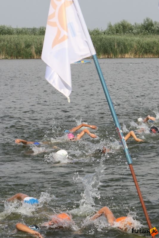 Fadd-Dombori Triatlon fadd_dombori_triatlon_568.jpg úszás nők