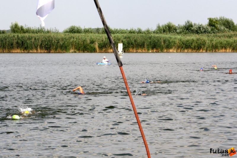 Fadd-Dombori Triatlon fadd_dombori_triatlon_572.jpg fadd_dombori_triatlon_572.jpg Fadd-Dombori Triatlon fadd_dombori_triatlon_572.jpg fadd_dombori_triatlon_572.jpg