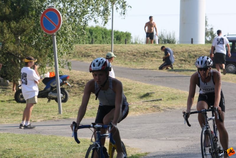 Fadd-Dombori Triatlon fadd_dombori_triatlon_587.jpg fadd_dombori_triatlon_587.jpg Fadd-Dombori Triatlon fadd_dombori_triatlon_587.jpg fadd_dombori_triatlon_587.jpg