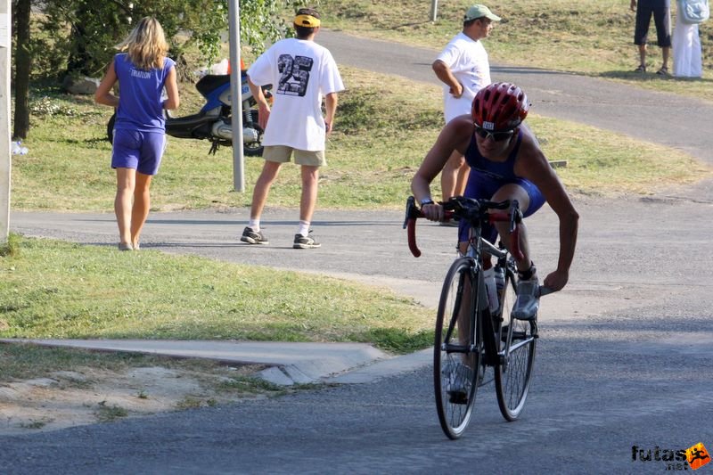 Fadd-Dombori Triatlon fadd_dombori_triatlon_593.jpg VARGA RENÁTA