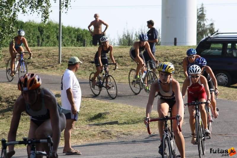Fadd-Dombori Triatlon fadd_dombori_triatlon_595.jpg fadd_dombori_triatlon_595.jpg Fadd-Dombori Triatlon fadd_dombori_triatlon_595.jpg fadd_dombori_triatlon_595.jpg