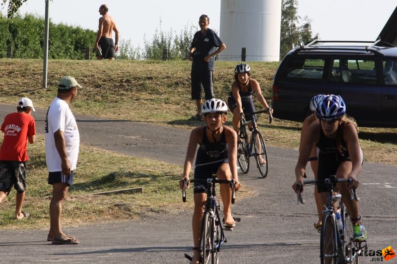 Fadd-Dombori Triatlon fadd_dombori_triatlon_596.jpg fadd_dombori_triatlon_596.jpg Fadd-Dombori Triatlon fadd_dombori_triatlon_596.jpg fadd_dombori_triatlon_596.jpg