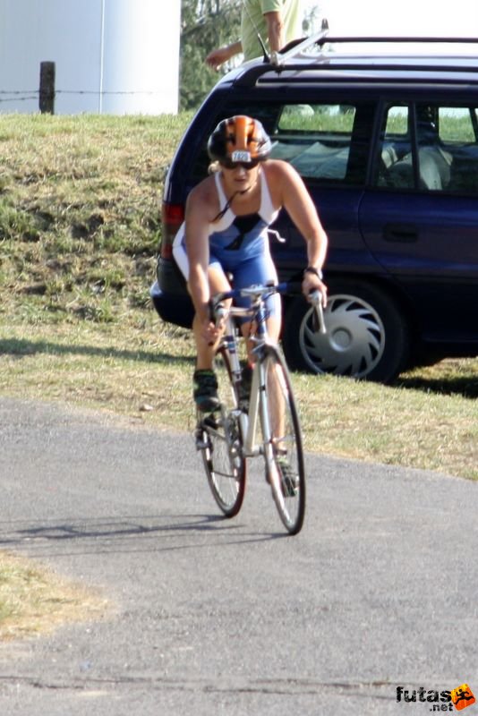 Fadd-Dombori Triatlon fadd_dombori_triatlon_597.jpg fadd_dombori_triatlon_597.jpg Fadd-Dombori Triatlon fadd_dombori_triatlon_597.jpg fadd_dombori_triatlon_597.jpg