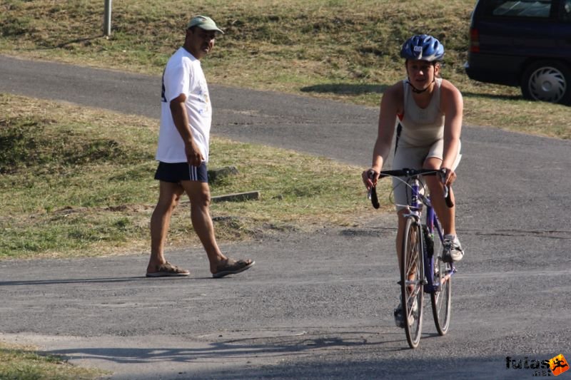 Fadd-Dombori Triatlon fadd_dombori_triatlon_598.jpg ORBÁN ANNA