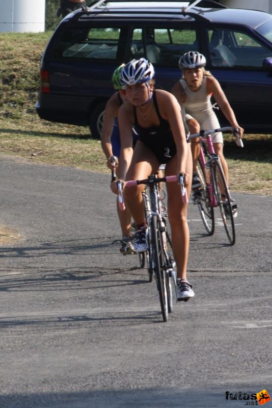 Fadd-Dombori Triatlon fadd_dombori_triatlon_599.jpg LIIS-GRETE ARRO