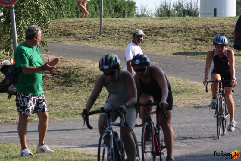 Fadd-Dombori Triatlon fadd_dombori_triatlon_600.jpg fadd_dombori_triatlon_600.jpg Fadd-Dombori Triatlon fadd_dombori_triatlon_600.jpg fadd_dombori_triatlon_600.jpg
