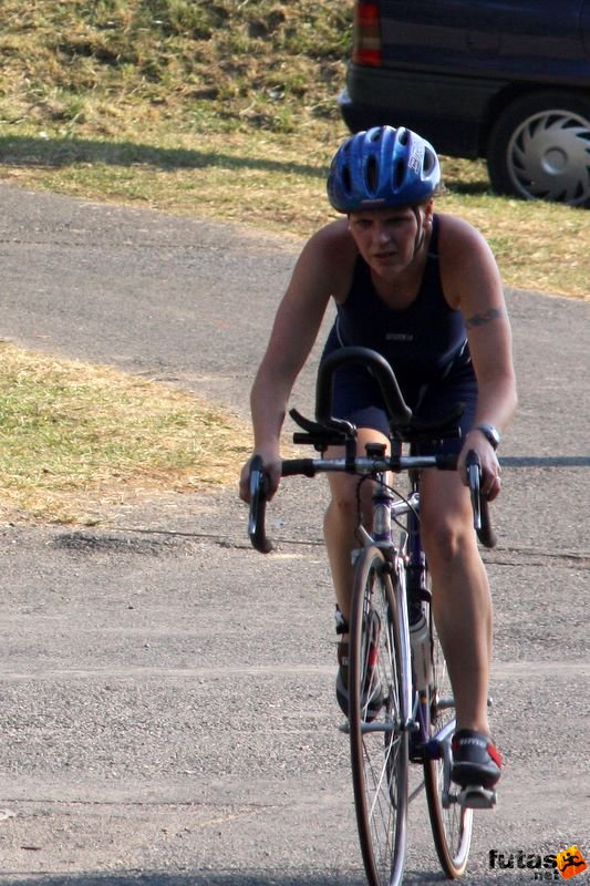 Fadd-Dombori Triatlon fadd_dombori_triatlon_603.jpg fadd_dombori_triatlon_603.jpg Fadd-Dombori Triatlon fadd_dombori_triatlon_603.jpg fadd_dombori_triatlon_603.jpg