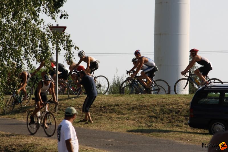 Fadd-Dombori Triatlon fadd_dombori_triatlon_604.jpg fadd_dombori_triatlon_604.jpg Fadd-Dombori Triatlon fadd_dombori_triatlon_604.jpg fadd_dombori_triatlon_604.jpg