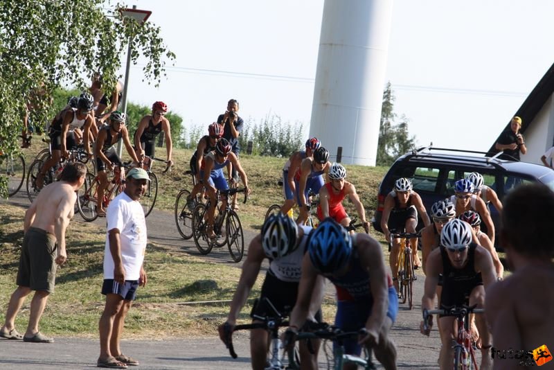 Fadd-Dombori Triatlon fadd_dombori_triatlon_605.jpg fadd_dombori_triatlon_605.jpg Fadd-Dombori Triatlon fadd_dombori_triatlon_605.jpg fadd_dombori_triatlon_605.jpg