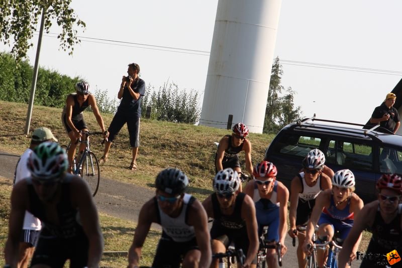 Fadd-Dombori Triatlon fadd_dombori_triatlon_607.jpg fadd_dombori_triatlon_607.jpg Fadd-Dombori Triatlon fadd_dombori_triatlon_607.jpg fadd_dombori_triatlon_607.jpg