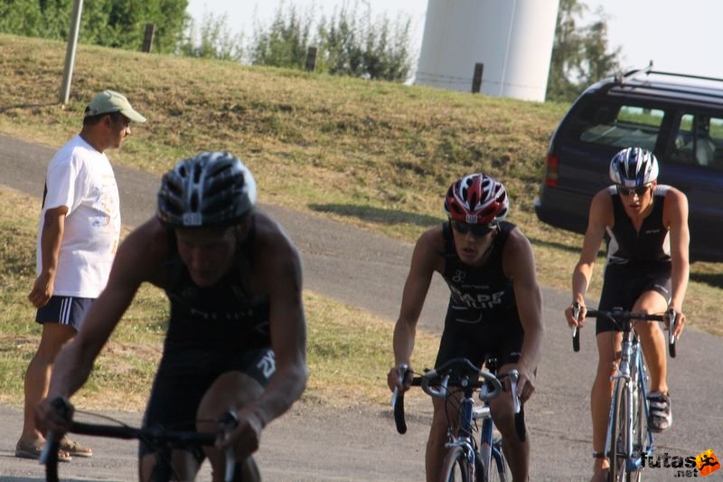 Fadd-Dombori Triatlon fadd_dombori_triatlon_608.jpg fadd_dombori_triatlon_608.jpg Fadd-Dombori Triatlon fadd_dombori_triatlon_608.jpg fadd_dombori_triatlon_608.jpg