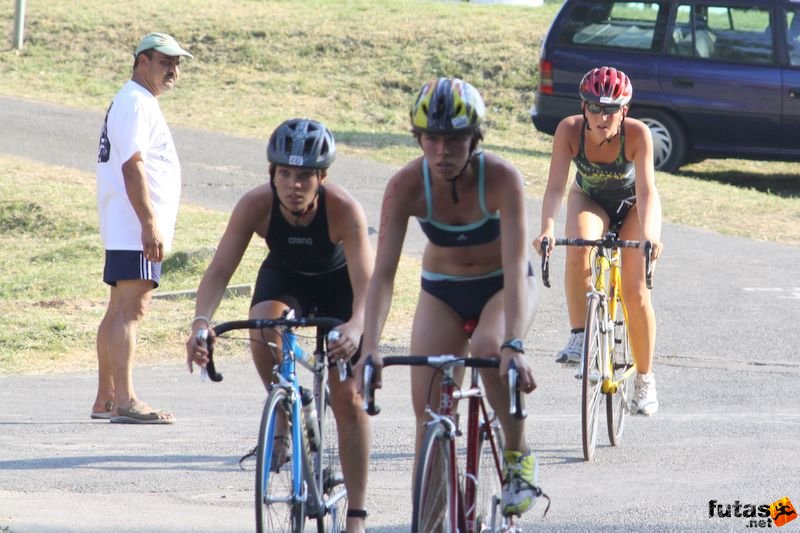 Fadd-Dombori Triatlon fadd_dombori_triatlon_611.jpg fadd_dombori_triatlon_611.jpg Fadd-Dombori Triatlon fadd_dombori_triatlon_611.jpg fadd_dombori_triatlon_611.jpg