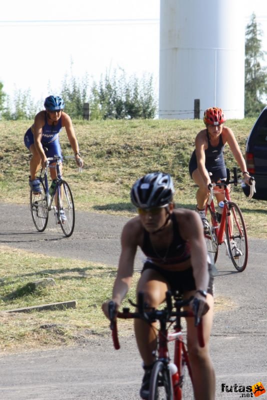 Fadd-Dombori Triatlon fadd_dombori_triatlon_613.jpg fadd_dombori_triatlon_613.jpg Fadd-Dombori Triatlon fadd_dombori_triatlon_613.jpg fadd_dombori_triatlon_613.jpg