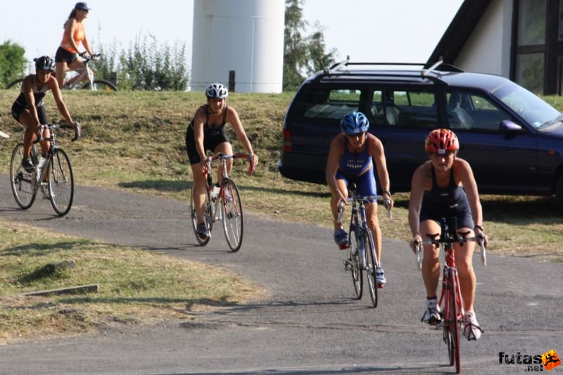 Fadd-Dombori Triatlon fadd_dombori_triatlon_614.jpg fadd_dombori_triatlon_614.jpg Fadd-Dombori Triatlon fadd_dombori_triatlon_614.jpg fadd_dombori_triatlon_614.jpg
