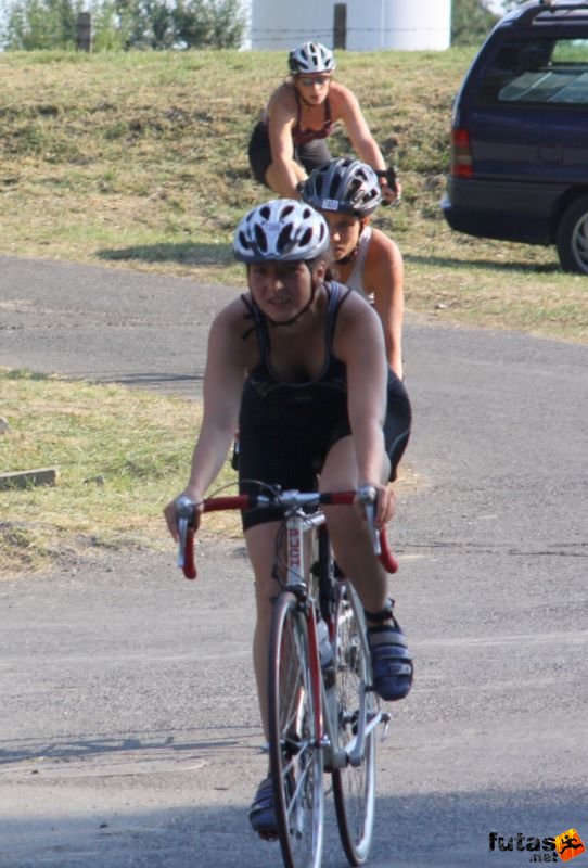 Fadd-Dombori Triatlon fadd_dombori_triatlon_615.jpg fadd_dombori_triatlon_615.jpg Fadd-Dombori Triatlon fadd_dombori_triatlon_615.jpg fadd_dombori_triatlon_615.jpg
