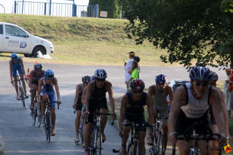 Fadd-Dombori Triatlon fadd_dombori_triatlon_618.jpg fadd_dombori_triatlon_618.jpg Fadd-Dombori Triatlon fadd_dombori_triatlon_618.jpg fadd_dombori_triatlon_618.jpg