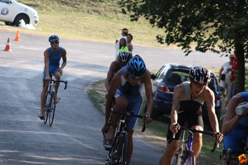 Fadd-Dombori Triatlon fadd_dombori_triatlon_619.jpg fadd_dombori_triatlon_619.jpg Fadd-Dombori Triatlon fadd_dombori_triatlon_619.jpg fadd_dombori_triatlon_619.jpg