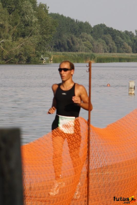 Fadd-Dombori Triatlon fadd_dombori_triatlon_623.jpg fadd_dombori_triatlon_623.jpg Fadd-Dombori Triatlon fadd_dombori_triatlon_623.jpg fadd_dombori_triatlon_623.jpg