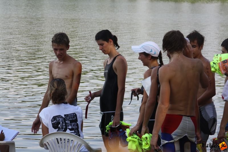 Fadd-Dombori Triatlon fadd_dombori_triatlon_626.jpg chip vissza