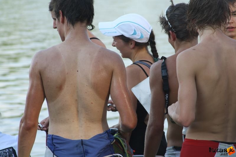Fadd-Dombori Triatlon fadd_dombori_triatlon_627.jpg fadd_dombori_triatlon_627.jpg Fadd-Dombori Triatlon fadd_dombori_triatlon_627.jpg fadd_dombori_triatlon_627.jpg