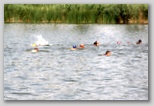 Fadd-Dombori Triatlon fadd_dombori_triatlon_471.jpg