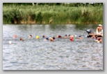 Fadd-Dombori Triatlon fadd_dombori_triatlon_472.jpg