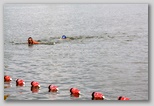 Fadd-Dombori Triatlon fadd_dombori_triatlon_487.jpg