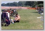 Fadd-Dombori Triatlon fadd_dombori_triatlon_495.jpg