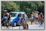 Fadd-Dombori Triatlon fadd_dombori_triatlon_499.jpg