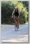 Fadd-Dombori Triatlon fadd_dombori_triatlon_504.jpg