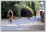 Fadd-Dombori Triatlon fadd_dombori_triatlon_511.jpg