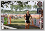 Fadd-Dombori Triatlon fadd_dombori_triatlon_527.jpg