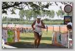 Fadd-Dombori Triatlon VILLÁNYI LAJOS