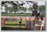 Fadd-Dombori Triatlon Ruthart Vilmos