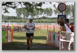 Fadd-Dombori Triatlon Vili