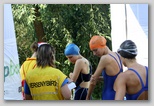 Fadd-Dombori Triatlon fadd_dombori_triatlon_538.jpg