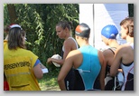 Fadd-Dombori Triatlon fadd_dombori_triatlon_540.jpg