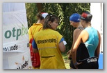 Fadd-Dombori Triatlon fadd_dombori_triatlon_541.jpg