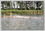 Fadd-Dombori Triatlon, Triatlon Tour