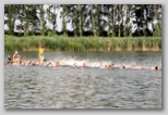 Fadd-Dombori Triatlon, Triatlon Tour