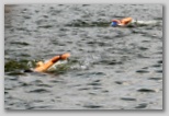 Fadd-Dombori Triatlon fadd_dombori_triatlon_573.jpg