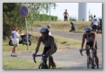 Fadd-Dombori Triatlon fadd_dombori_triatlon_587.jpg