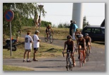 Fadd-Dombori Triatlon fadd_dombori_triatlon_589.jpg