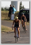 Fadd-Dombori Triatlon NAGY BRIGITTA