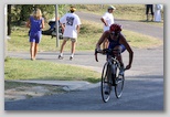 Fadd-Dombori Triatlon VARGA RENÁTA