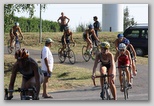 Fadd-Dombori Triatlon fadd_dombori_triatlon_595.jpg