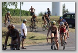 Fadd-Dombori Triatlon fadd_dombori_triatlon_595.jpg