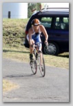 Fadd-Dombori Triatlon fadd_dombori_triatlon_597.jpg